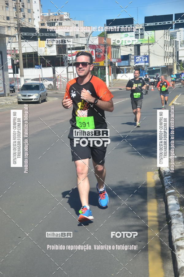 Buy your photos of the eventCircuito Giasi on Fotop