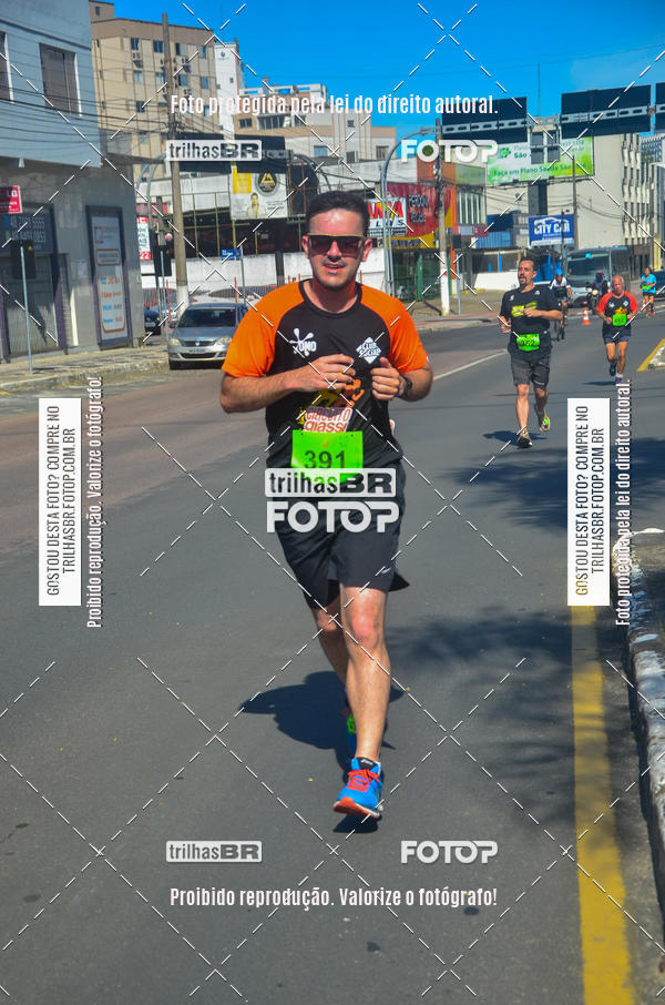 Buy your photos of the eventCircuito Giasi on Fotop