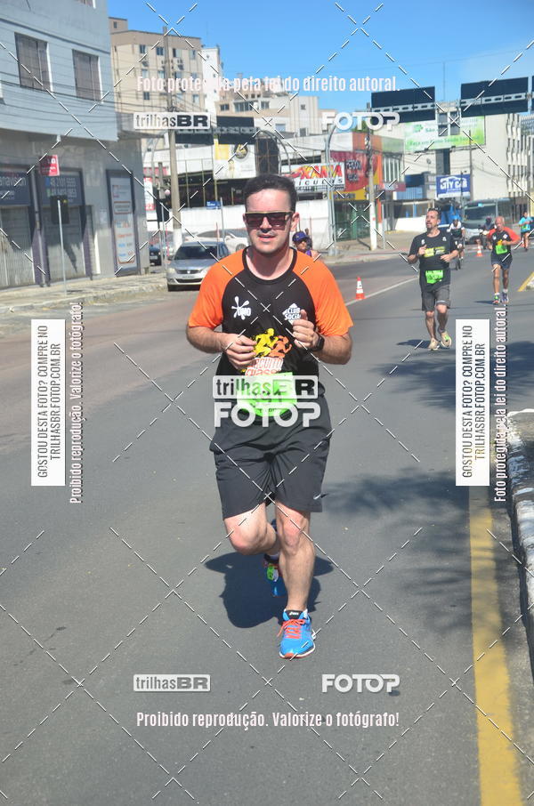 Buy your photos of the eventCircuito Giasi on Fotop