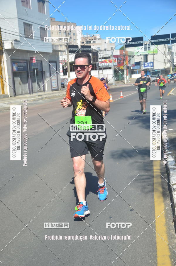 Buy your photos of the eventCircuito Giasi on Fotop