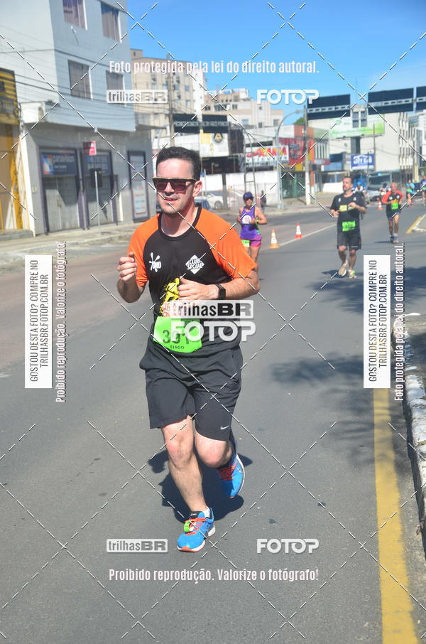 Buy your photos of the eventCircuito Giasi on Fotop