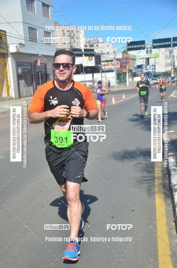 Buy your photos of the eventCircuito Giasi on Fotop