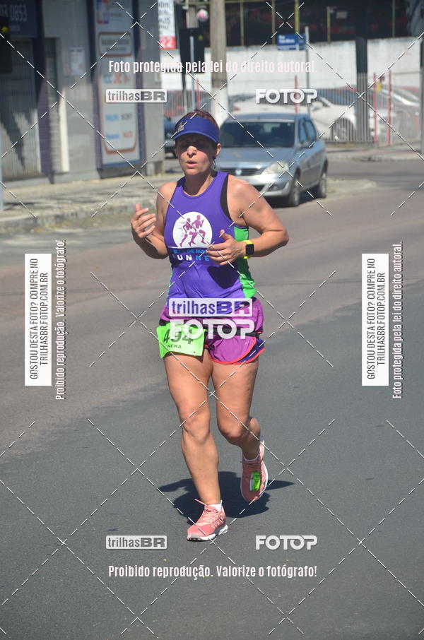 Buy your photos of the eventCircuito Giasi on Fotop