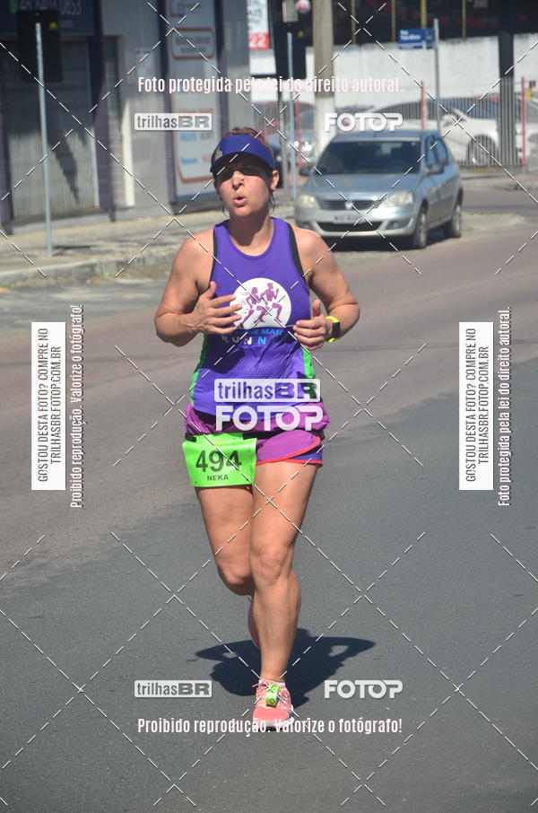 Buy your photos of the eventCircuito Giasi on Fotop