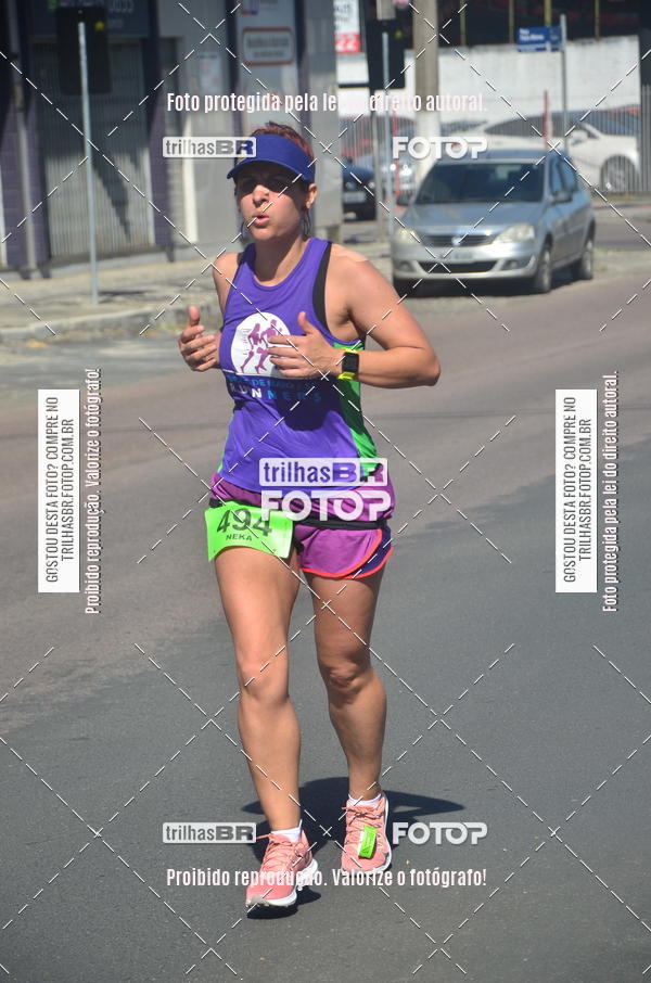 Buy your photos of the eventCircuito Giasi on Fotop