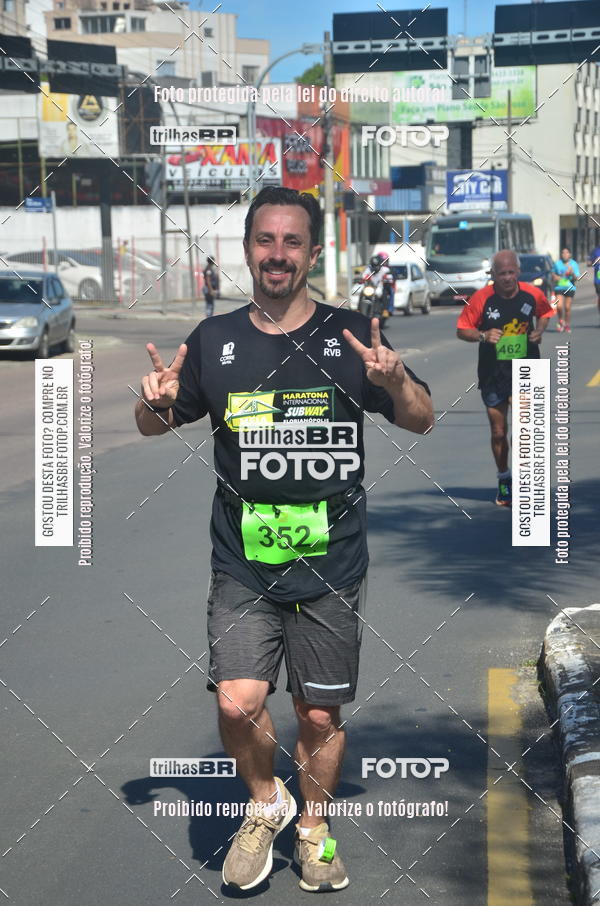Buy your photos of the eventCircuito Giasi on Fotop