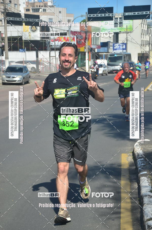 Buy your photos of the eventCircuito Giasi on Fotop