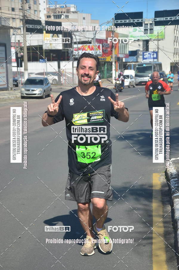 Buy your photos of the eventCircuito Giasi on Fotop