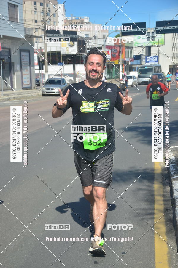 Buy your photos of the eventCircuito Giasi on Fotop