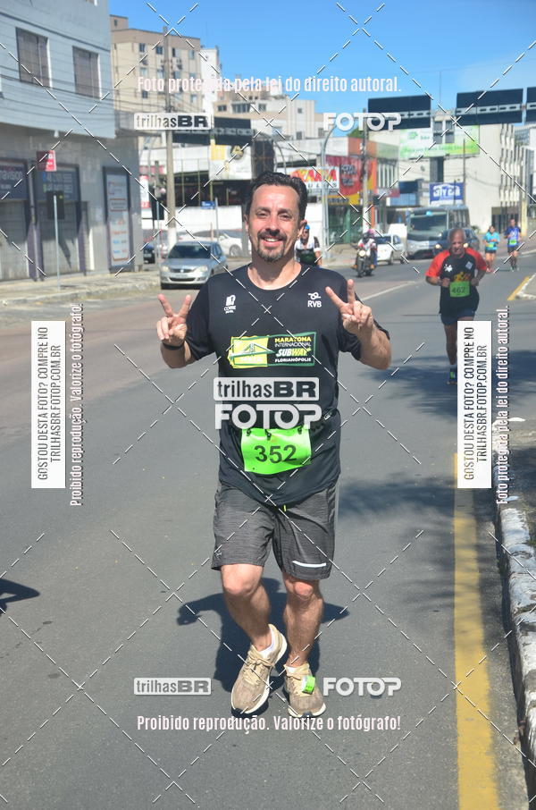 Buy your photos of the eventCircuito Giasi on Fotop
