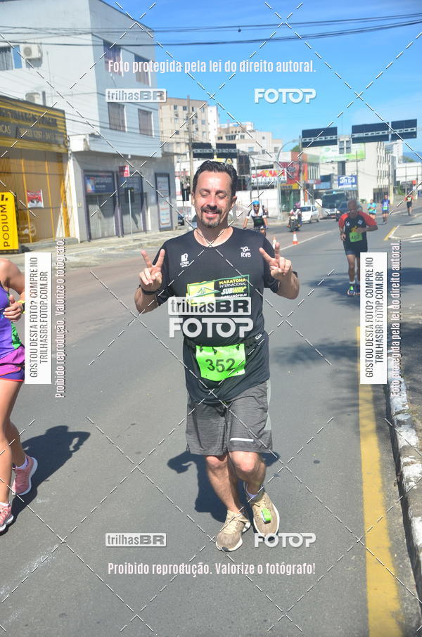 Buy your photos of the eventCircuito Giasi on Fotop