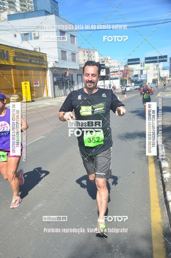 Buy your photos of the eventCircuito Giasi on Fotop