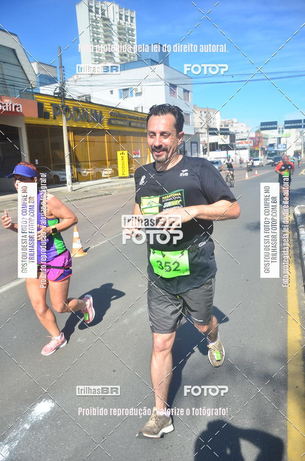 Buy your photos of the eventCircuito Giasi on Fotop