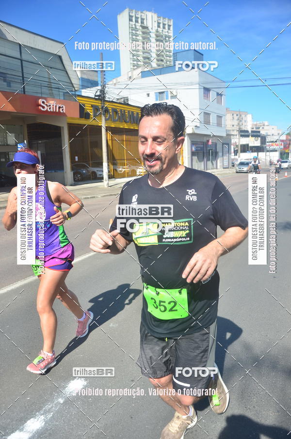 Buy your photos of the eventCircuito Giasi on Fotop