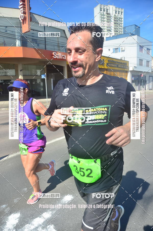 Buy your photos of the eventCircuito Giasi on Fotop