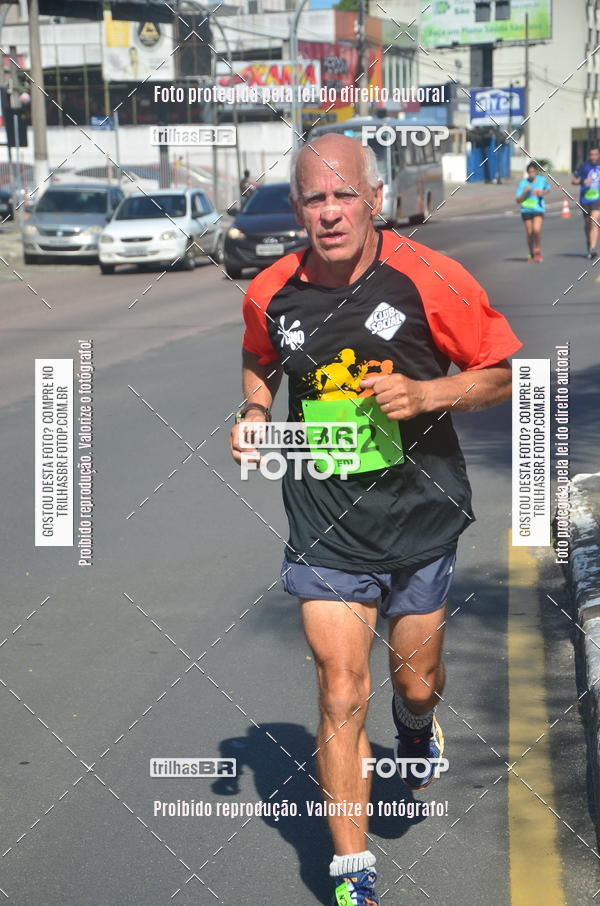 Buy your photos of the eventCircuito Giasi on Fotop