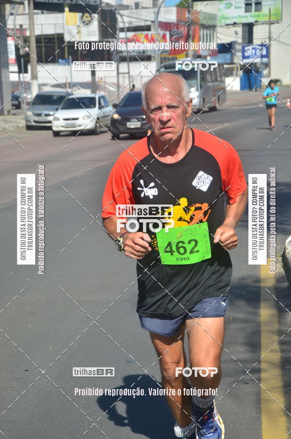 Buy your photos of the eventCircuito Giasi on Fotop