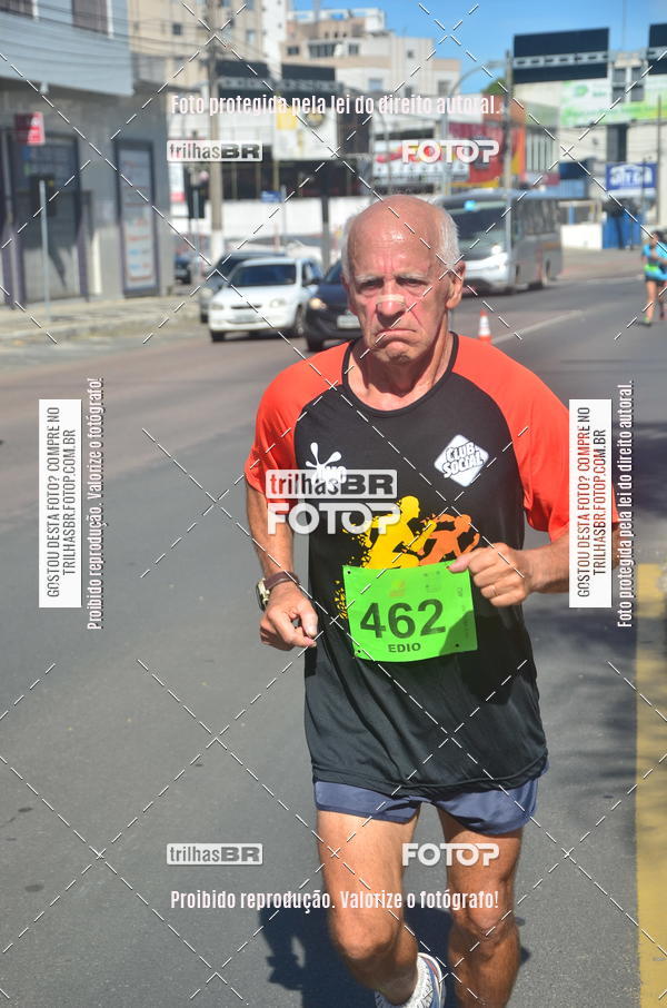 Buy your photos of the eventCircuito Giasi on Fotop