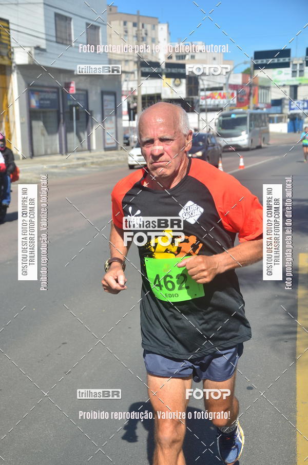 Buy your photos of the eventCircuito Giasi on Fotop