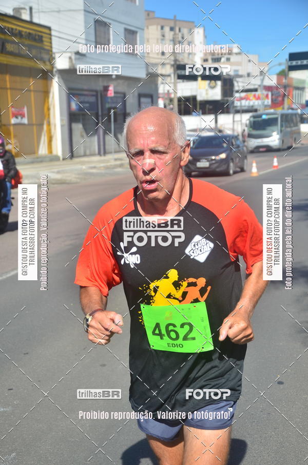 Buy your photos of the eventCircuito Giasi on Fotop