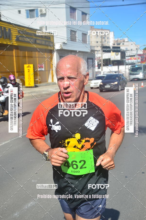 Buy your photos of the eventCircuito Giasi on Fotop