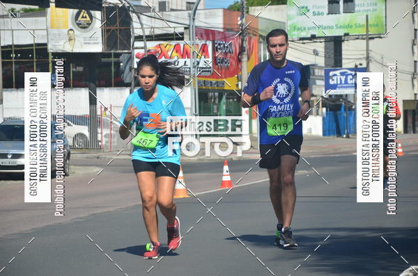 Buy your photos of the eventCircuito Giasi on Fotop
