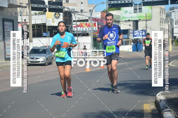 Buy your photos of the eventCircuito Giasi on Fotop