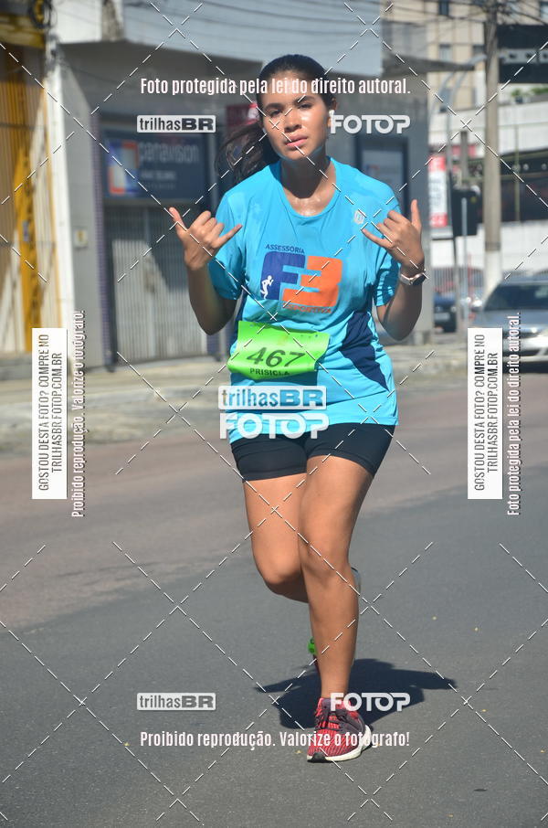 Buy your photos of the eventCircuito Giasi on Fotop