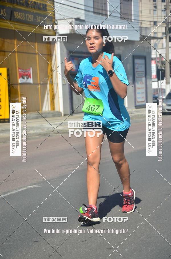 Buy your photos of the eventCircuito Giasi on Fotop