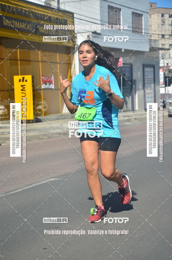 Buy your photos of the eventCircuito Giasi on Fotop