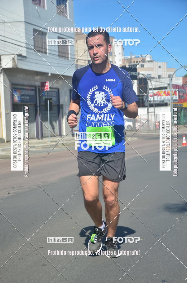 Buy your photos of the eventCircuito Giasi on Fotop