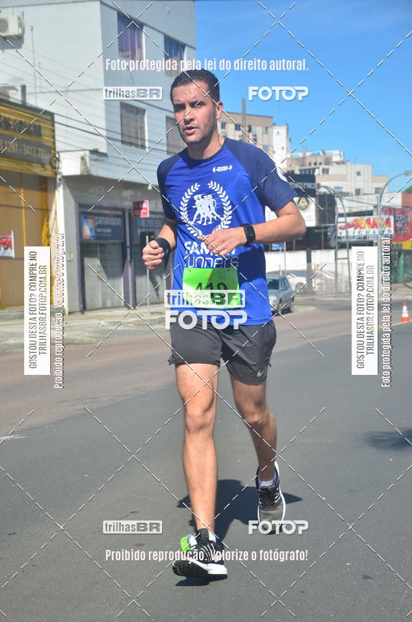 Buy your photos of the eventCircuito Giasi on Fotop