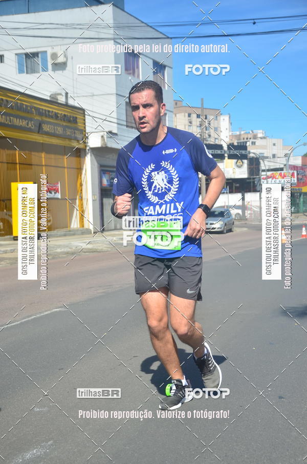 Buy your photos of the eventCircuito Giasi on Fotop