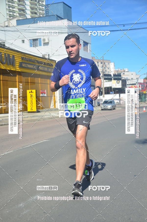 Buy your photos of the eventCircuito Giasi on Fotop