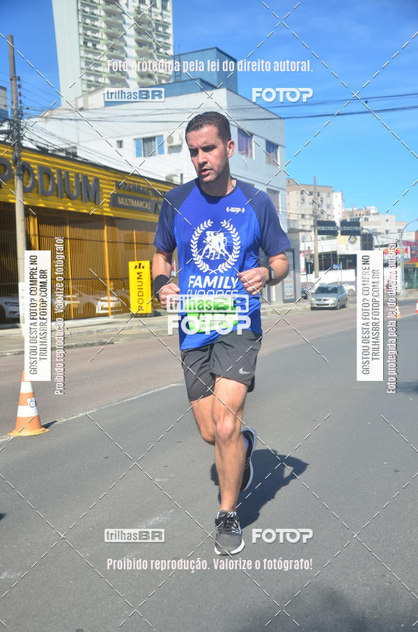 Buy your photos of the eventCircuito Giasi on Fotop