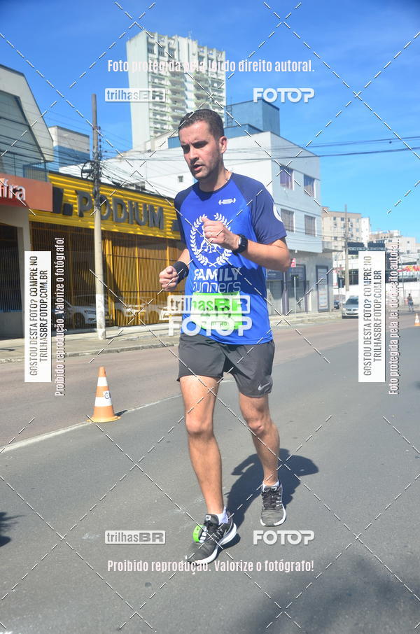 Buy your photos of the eventCircuito Giasi on Fotop