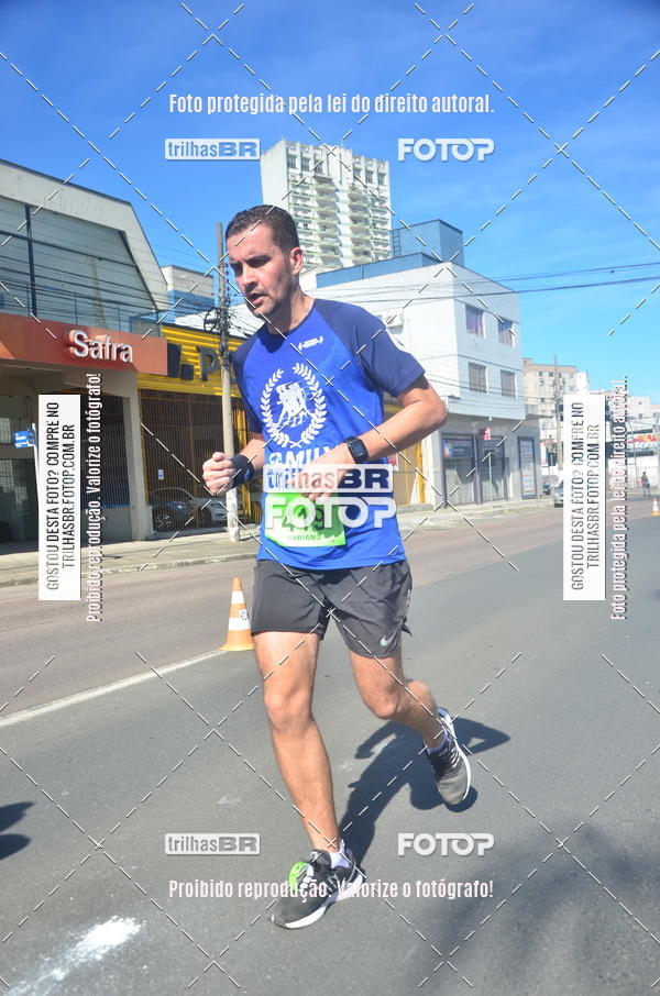 Buy your photos of the eventCircuito Giasi on Fotop