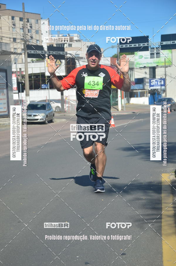 Buy your photos of the eventCircuito Giasi on Fotop