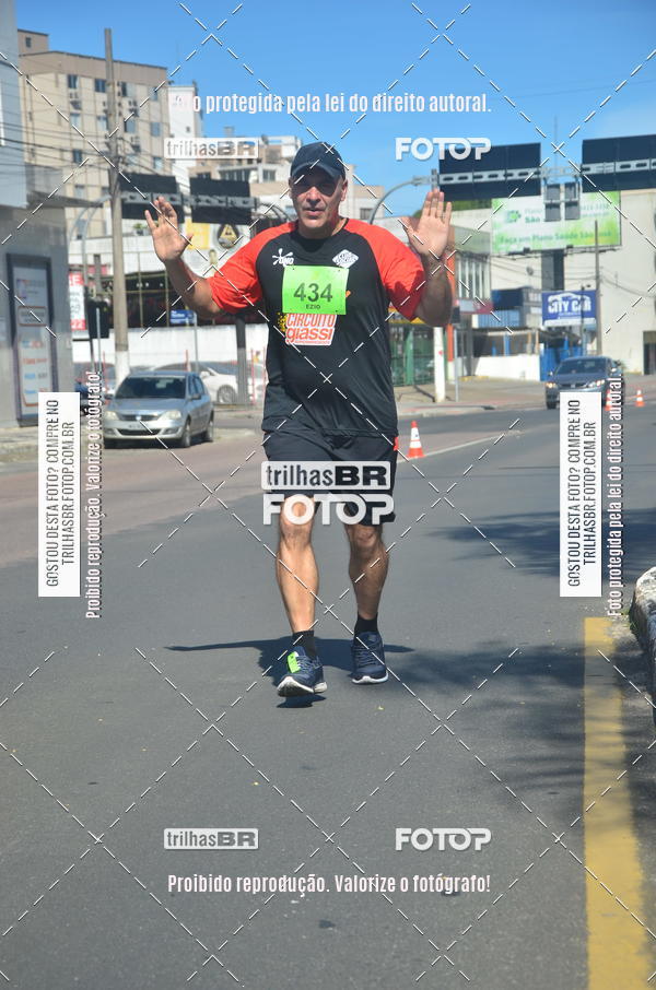 Buy your photos of the eventCircuito Giasi on Fotop