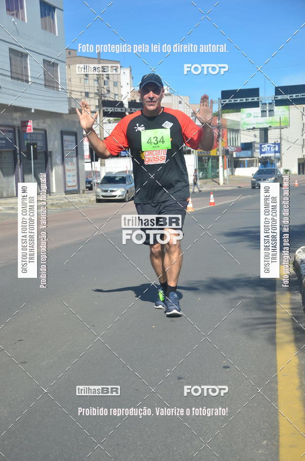 Buy your photos of the eventCircuito Giasi on Fotop