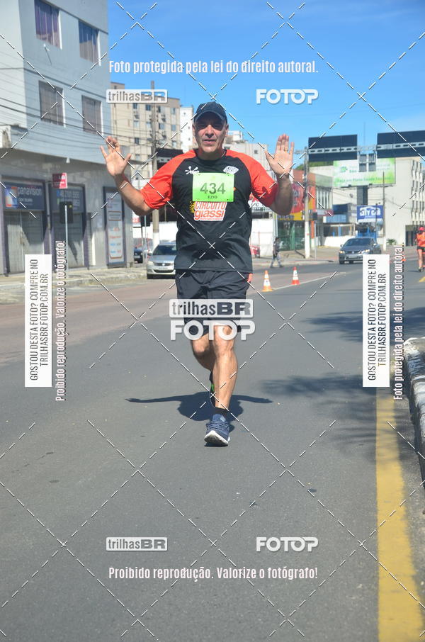 Buy your photos of the eventCircuito Giasi on Fotop