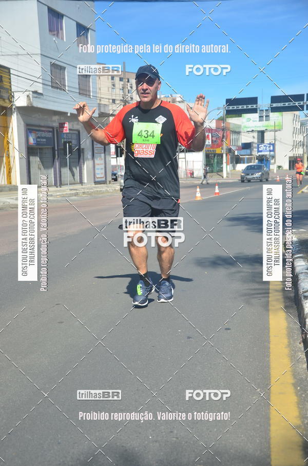 Buy your photos of the eventCircuito Giasi on Fotop