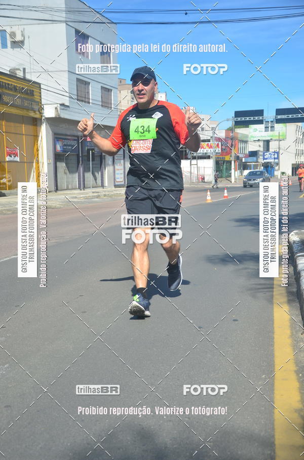 Buy your photos of the eventCircuito Giasi on Fotop