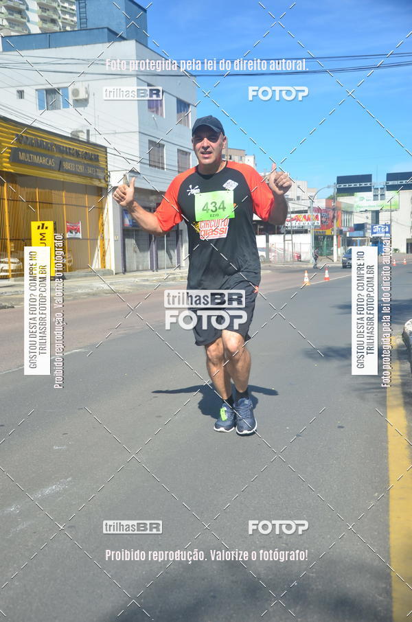Buy your photos of the eventCircuito Giasi on Fotop