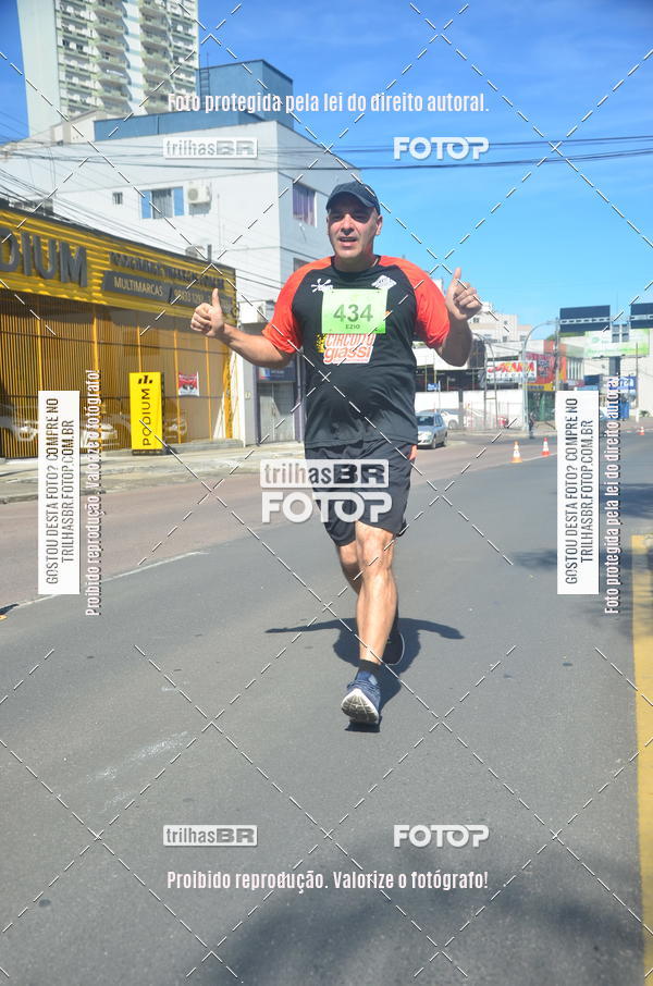 Buy your photos of the eventCircuito Giasi on Fotop