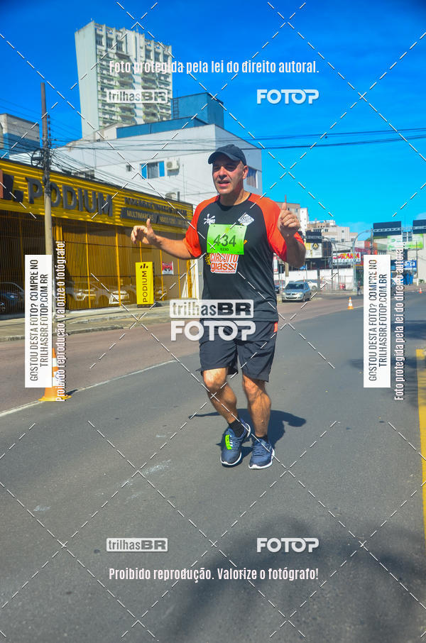 Buy your photos of the eventCircuito Giasi on Fotop