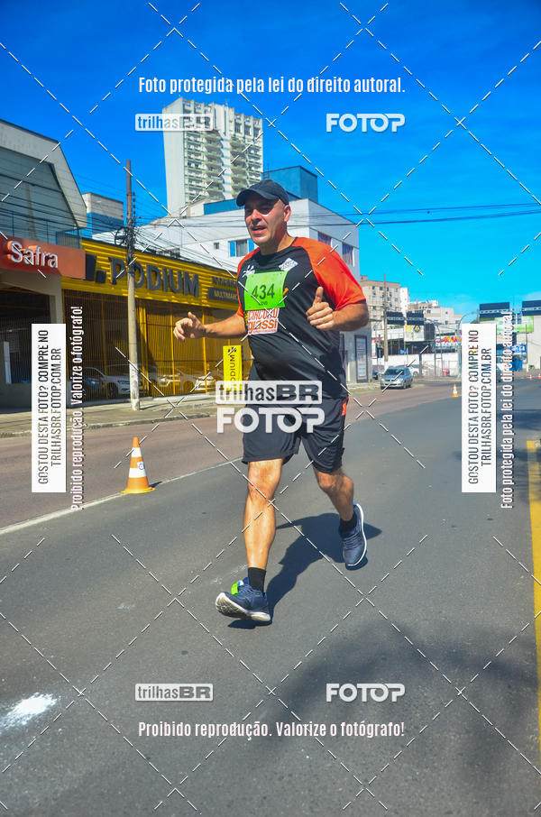 Buy your photos of the eventCircuito Giasi on Fotop