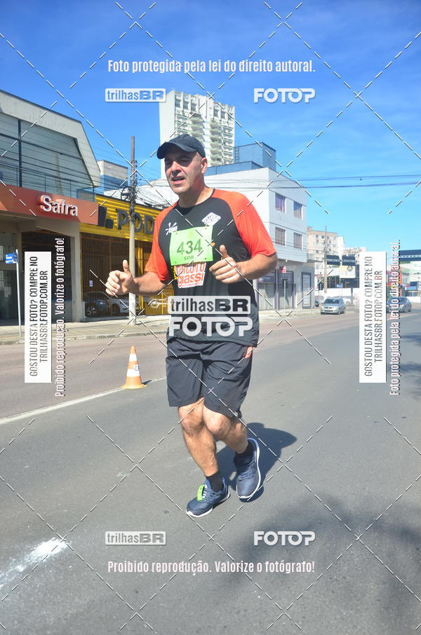 Buy your photos of the eventCircuito Giasi on Fotop