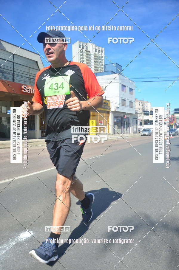 Buy your photos of the eventCircuito Giasi on Fotop