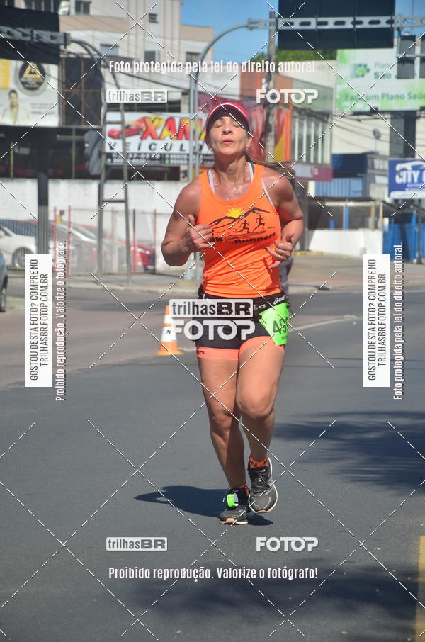 Buy your photos of the eventCircuito Giasi on Fotop